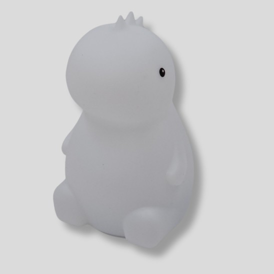 Lampara Mesa Dino Lampara Mesa Dino