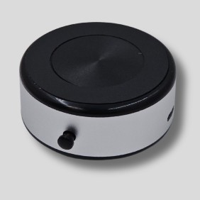 Soporte Celular Ventosa Smart Fino