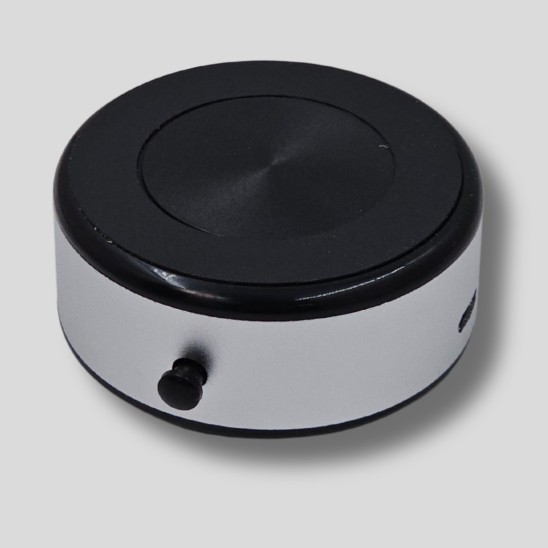 Soporte Celular Ventosa Smart Fino Soporte Celular Ventosa Smart Fino