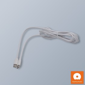 Cable Tipo C A Tipo C 2M 60W X189 WUW