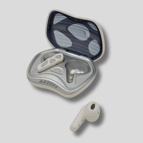 Audifonos TWS Gamer YX36 VUTO