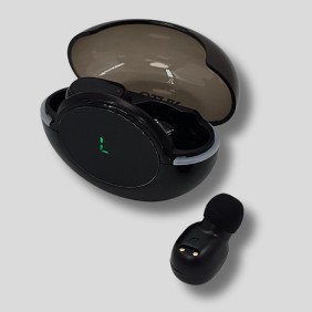 Audifonos TWS LCD Y80 VUTO