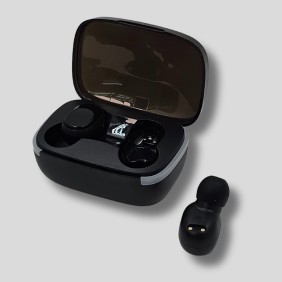 Audifonos TWS Y60 VUTO