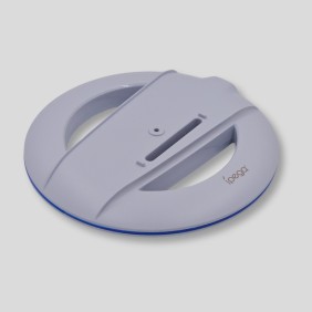 Soporte Vertical PS5