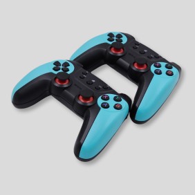 Control Inalambrico 2.4Ghz 2 PCS