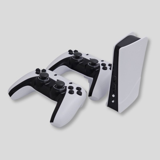 Consola Mini HDMI 46,000 Juegos RS5