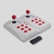 Consola HDMI Stick 2 Control Arcade 20,000 Juegos X6