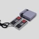 Consola Mini Retro RCA 620 Juegos