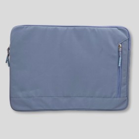 Funda Laptop Zipper Lateral 15 Pulgadas
