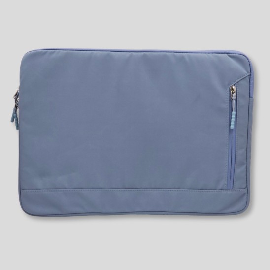 Funda Laptop Zipper Lateral 15 Pulgadas