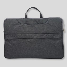 Funda Para Laptop Con Asa 15 Pulgadas