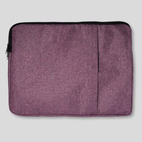 Funda Laptop Basico 15 Pulgadas