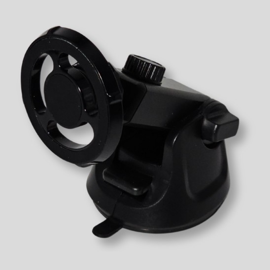 Porta Celular Para Carro Magsafe Ventosa