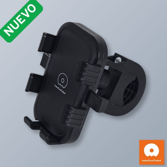 Porta Celular Para Moto Z35