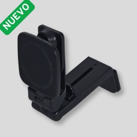 Porta Celular Mesa Carro Viaje Mag