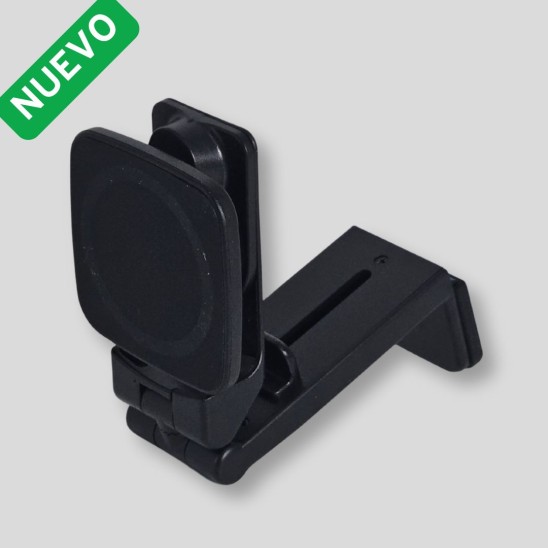 Porta Celular Mesa Carro Viaje Mag