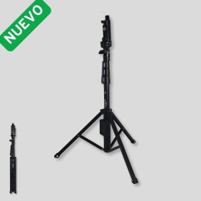 Tripode Premium 40-130cm