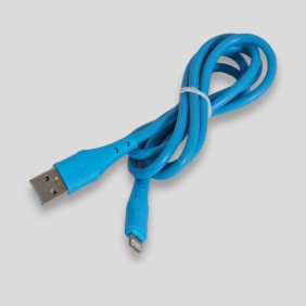 Cable Grueso Lightning