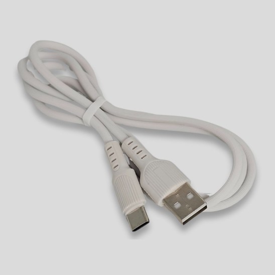 Cable Delgado Tipo C