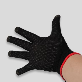 Guantes Gamer Completo