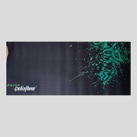 Mousepad Gamer 28x70cm