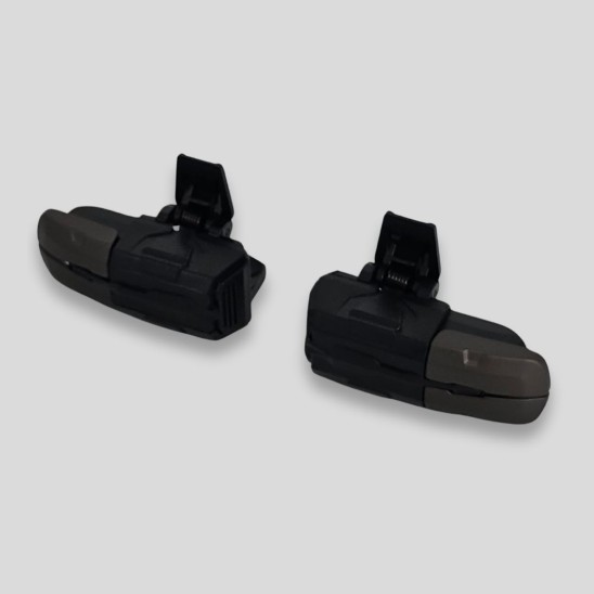 Gatillos Gamer Celular