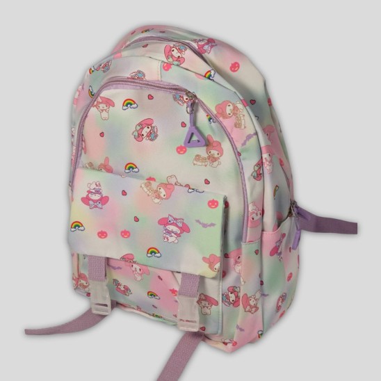 Mochila Cinna