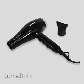 Secadora Cabello 2400W