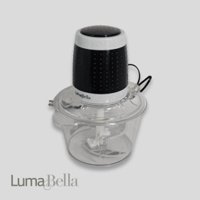 Picador Alimentos 2L