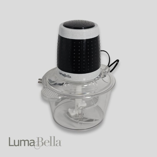 Picador Alimentos 2L