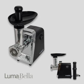 Moledora Carne 2800W