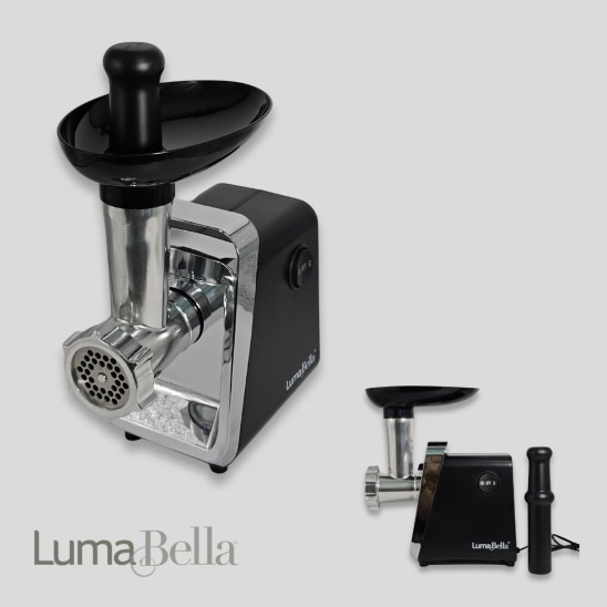 Moledora Carne 2800W