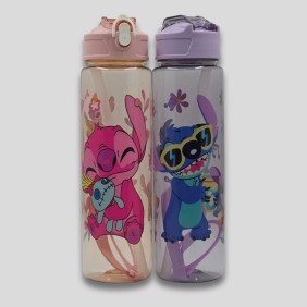 Botella FBPA Stitch 700ml