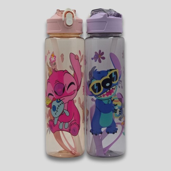 Botella FBPA Stitch 700ml