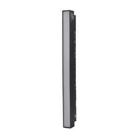 Foco Riel 30cm 10W