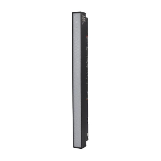 Foco Riel 30cm 10W