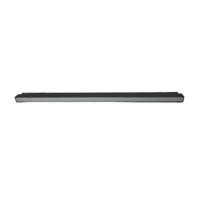 Foco Riel 60cm 24W