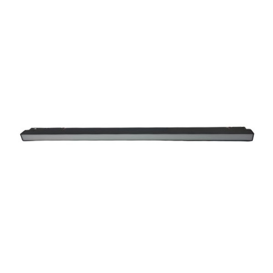 Foco Riel 60cm 24W