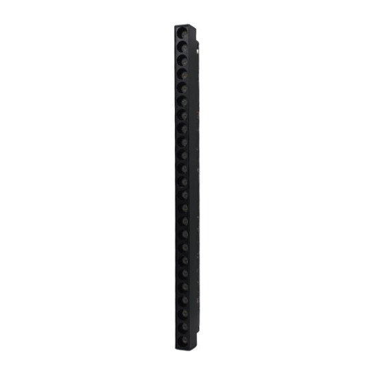 Foco Riel Rejilla 40cm 24W