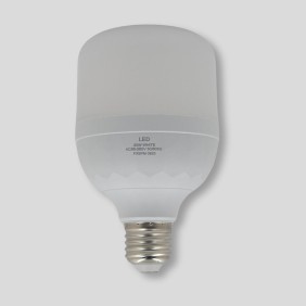 Foco Economico 20W E27