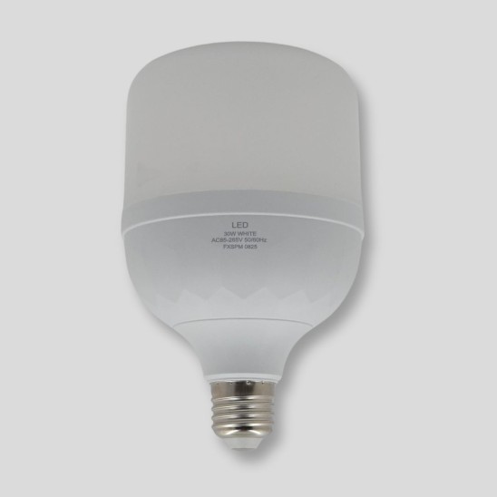 Foco Economico 50W E27