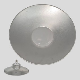 Foco Techo Industrial 50W E27