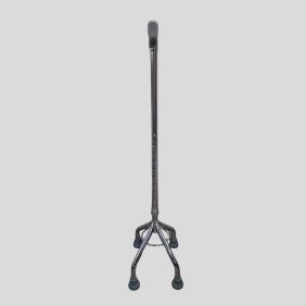 Baston 4 Patas Recto 27-95cm