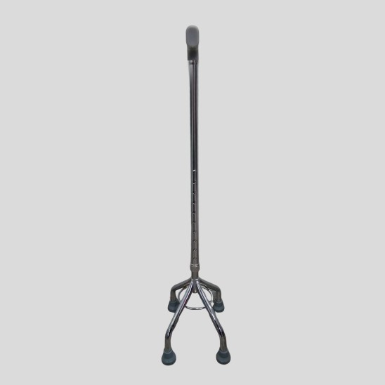 Baston 4 Patas Recto 27-95cm