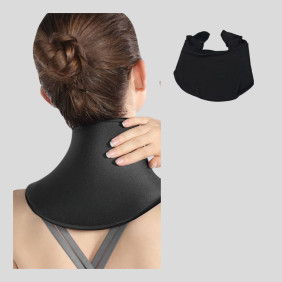 Gel Pack Frio Calor Cuello