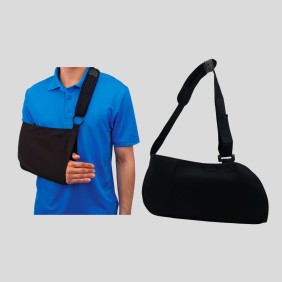 Cabestrillo Brazo 6913