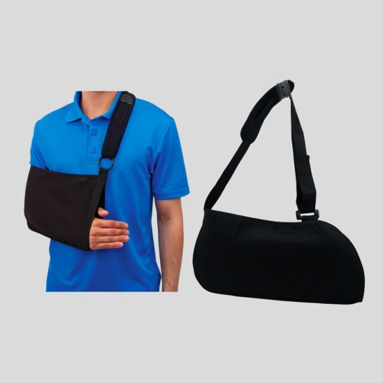 Cabestrillo Brazo 6913