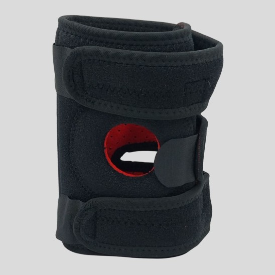 Rodillera Ortopedica Corta 7038