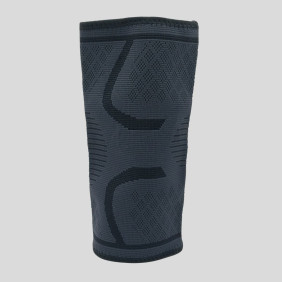 Codera Deportiva Compresion 8225