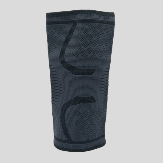Codera Deportiva Compresion 8225